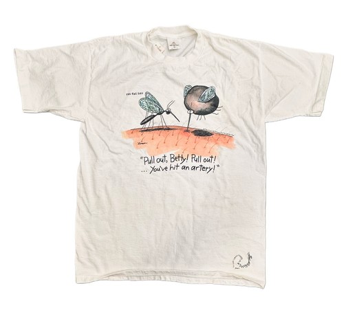 Rara shirt 1982 vintage - rara, t-shirt