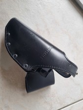 fondina ex Corpo Forestale