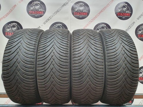 Gomme invernali usate kleber - usate,