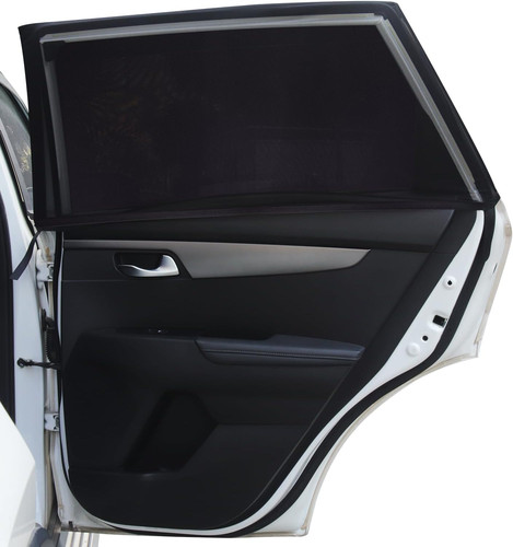 Tendine parasole auto - tendine, bambini