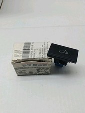 Interruttore barra fari luci addizionali VW AMAROK 2H5959917E 10414-01S ORIGINAL