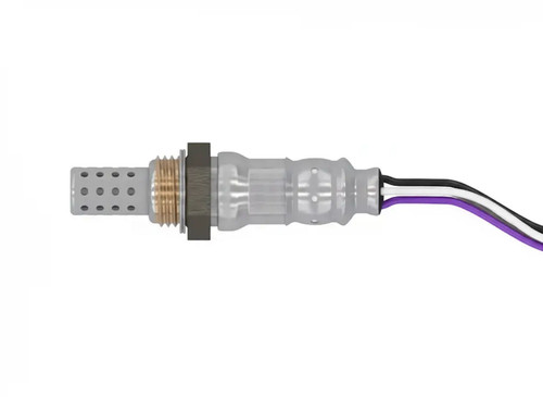 Sonda lambda riscaldato
