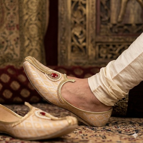 Scarpe uomo matrimonio sposo - scarpe,