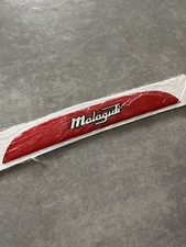 ADESIVO CARENA MALAGUTI