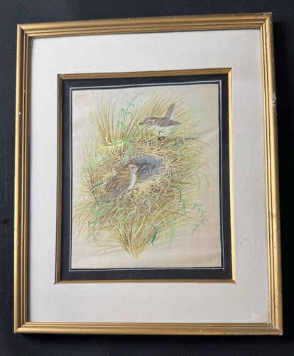 Quadro acrilico originale - , su