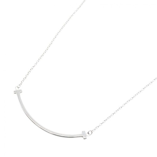Tiffany smile piccola - t,