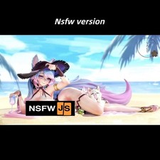 Modellino kit resina scala