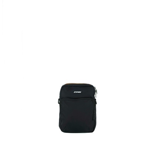 Way shoulder bag erloy - shoulder,