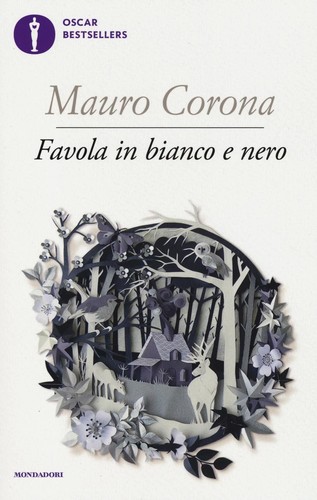 Libri mauro corona - mauro,