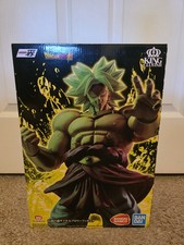 Dragon Ball Ichibansho