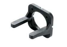 Supporto motore Krick .45-.61