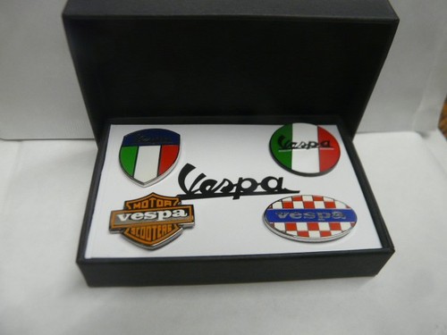 Pin badge box sets assorted - pin, sets.