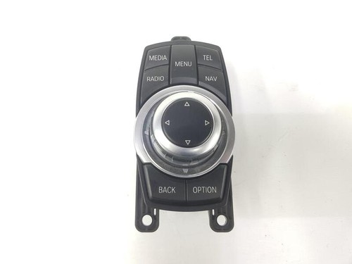 65829286699 comando idrive - , per