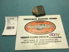 Regolatore tensione - regolatore, di