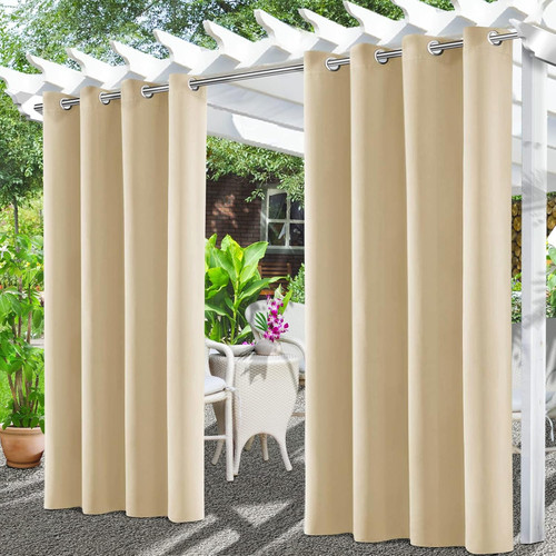 Tende esterno tenda - tende, esterno,