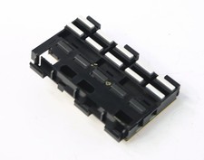 Tastiera Tasti Scheda Revox B 126 Compact Disc Lettore CD