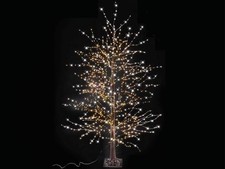 Albero di Natale Luminoso
