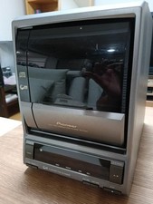 Pioneer f25a cambia cd - cambia,