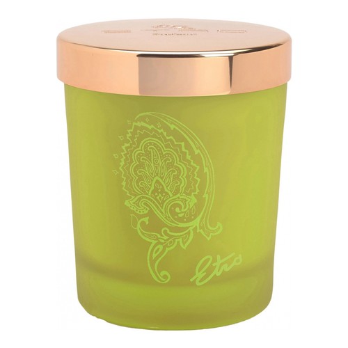 Etro dafne candela - etro,, dafne,