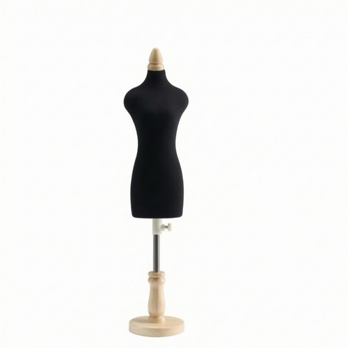 Mini manichino sartoriale - manichino,