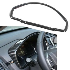 Console quadro strumenti