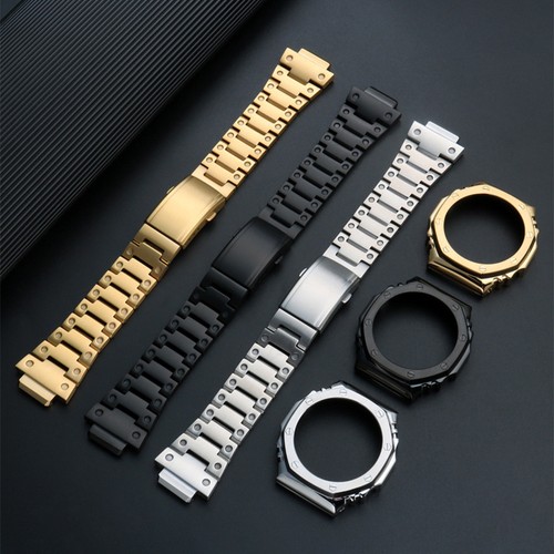 Per casio 2100 2110 set - per,
