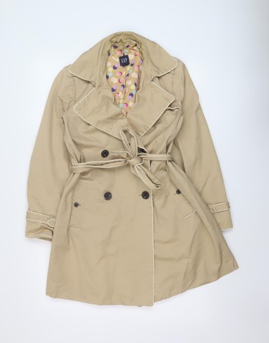 Cappotto soprabito donna - , beige