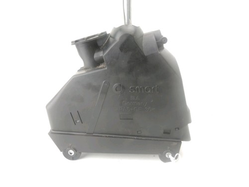 Selettore marce smart - selettore, fortwo