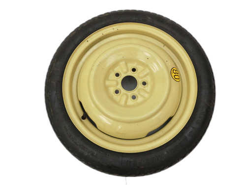 Ruota completa di - x,