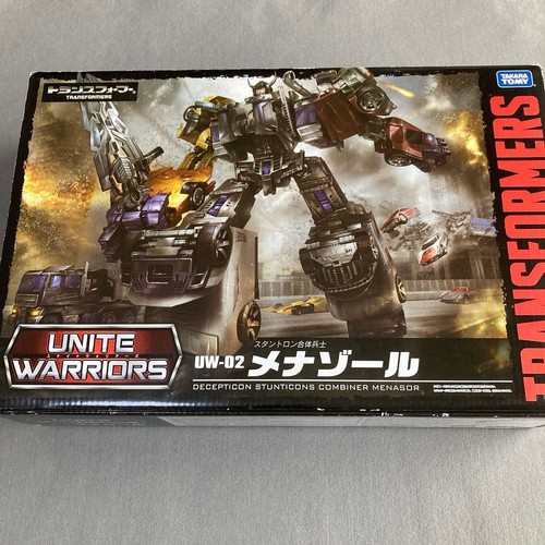 Transformers unite warriors - transformers,