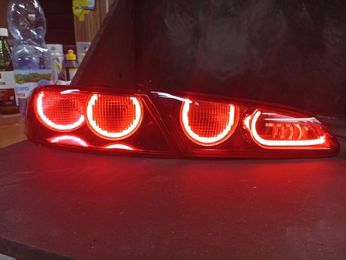 Alfa romeo 159 - 159, set