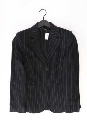 Sisley blazer per le - ⭐,