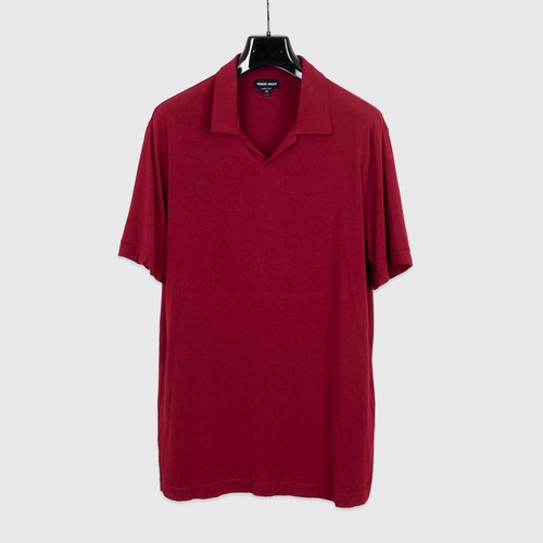 Polo giorgio armani taglia - polo, l