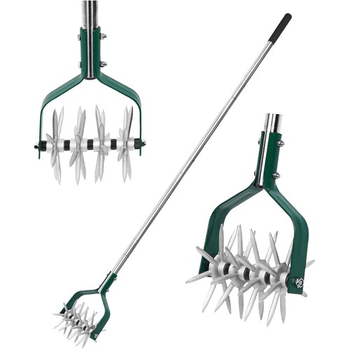 Fresa giardino coltivatore - fresa,