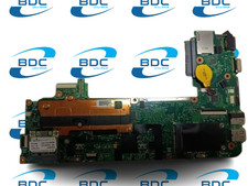 Hp mini 110(110c-1020sl) Scheda madre motherboard (Sped.Veloce)