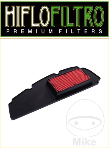 Filtro aria hiflo - aria, suzuki