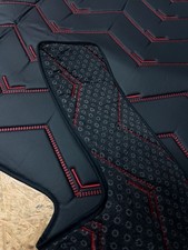 Tappetini per VOLVO FH4 FH5