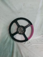 CERCHI RUOTE IN LEGA PIAGGIO