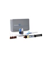 KURARAY - PANAVIA V5 CLEAR INTROKIT