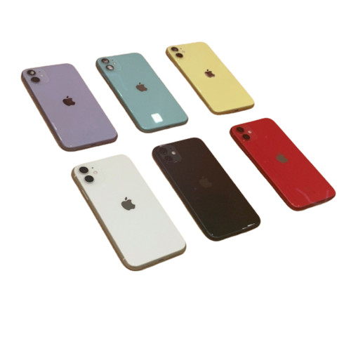 Smartphone apple iphone - iphone, 64