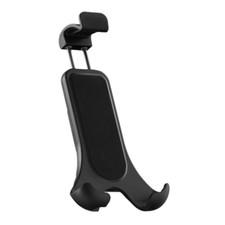 Case porta smartphone - case,,