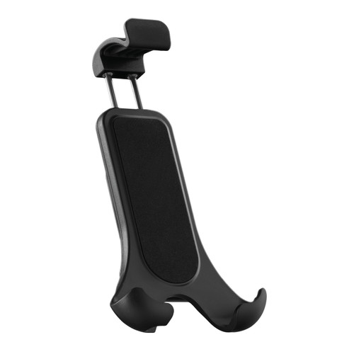 Case porta smartphone - case,,