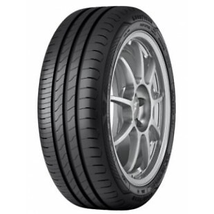 215 r16 goodyear - 215/60,