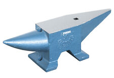 Incudine in acciaio indurito