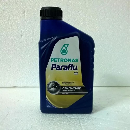 Litro antigelo protettivo - 1,
