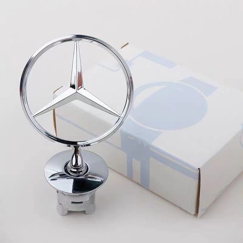 Adatto per mercedes - adatto, stern
