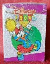 SET 10 QUADERNI VINTAGE ANNI