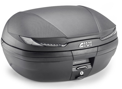 Honda 500 2023 top box - cb,