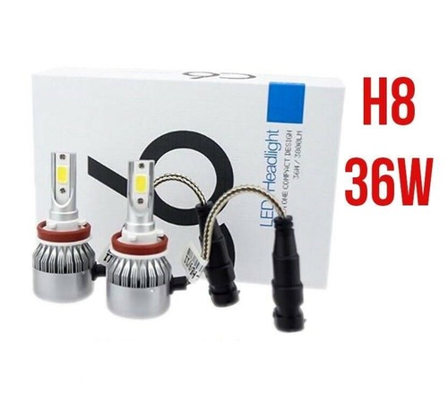 Led auto lampade - led,