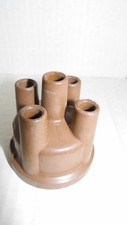 Tappo distribuzione, originale Ducelier, Renault 4L, TL 850 cc, 1979-